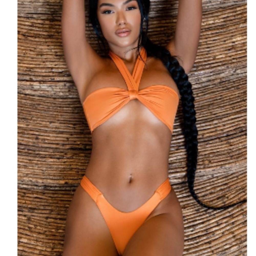 Oh Polly Bikini